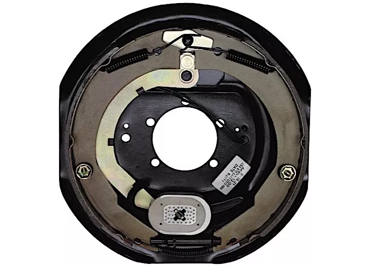 Lippert Left Hand Electric Brake Assembly• 298275