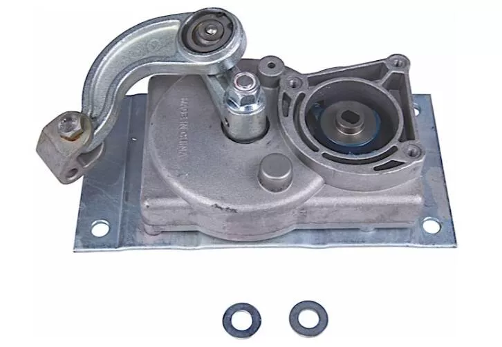 Lippert "A" Linkage Gearbox for Electric Steps• 379160