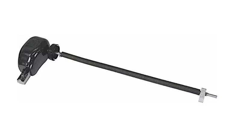 Lippert Manual Pull Style Awning Idler Head Assembly• 285147