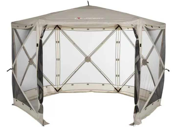 Lippert Picnic Popup Gazebo• 2021123289