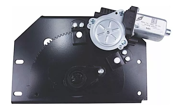 Lippert Replacement Entry Step Table Motor and Cable Assembly• 369529