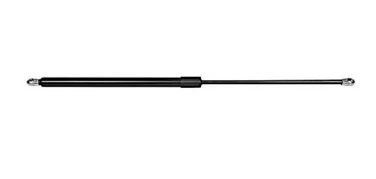 Lippert Replacement Gas Strut for Solera Awnings• 260282