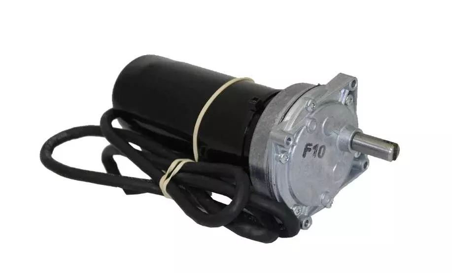 Lippert Replacement Klauber C-800 Electric RV Stabilizer Motor• 138445