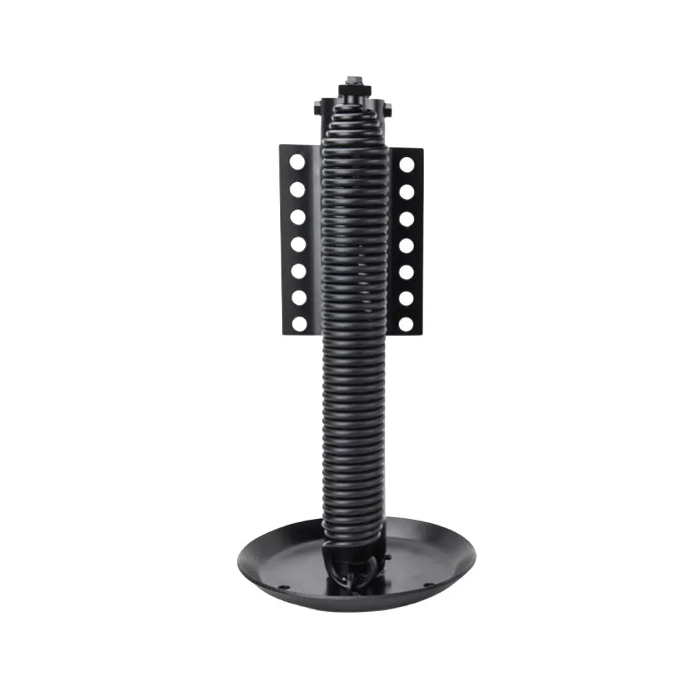 Lippert RV Power Gear 359384 Jack Assembly, 12,000 lbs.