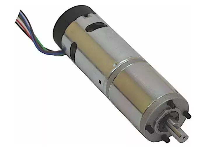 Lippert Schwintek Motor In-Wall Slide Out• 236575