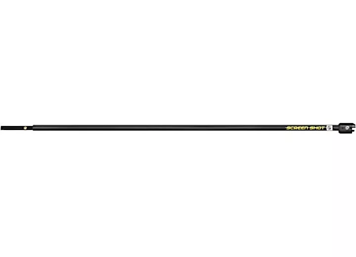 Lippert Screen Shot Automatic Screen Door Closer - 28"• 730814