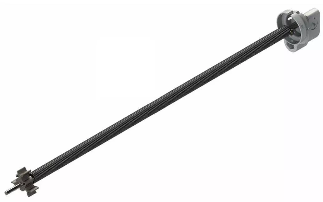 Lippert Solera Awning Slide Out Drive Head• 285149