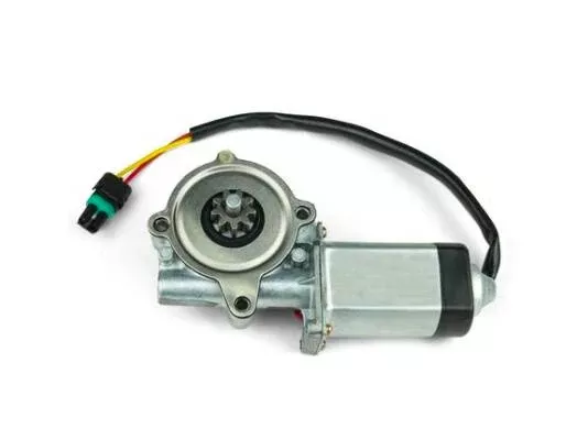 Lippert Step Motor For Kwikee Revolution Entry Steps• 380073