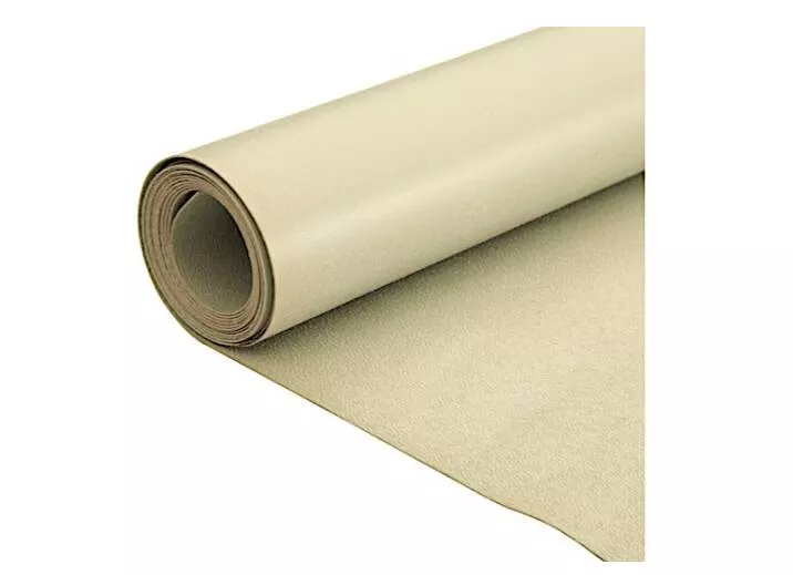 Lippert SuperFlex Patch Kit Almond• 862449