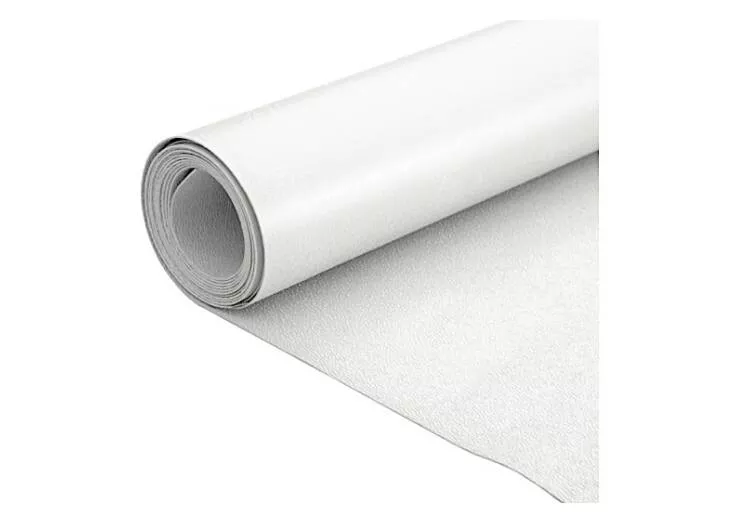 Lippert SuperFlex Patch Kit, White• 862452