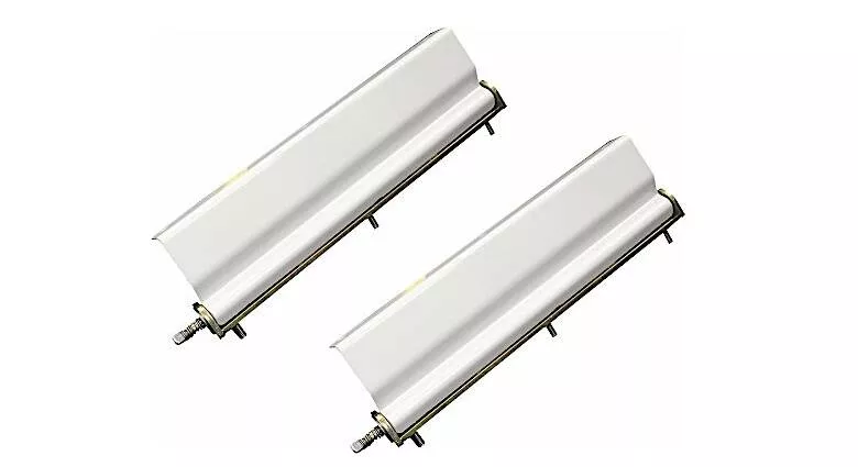 Lippert Swing Out Extension Bracket• 182496
