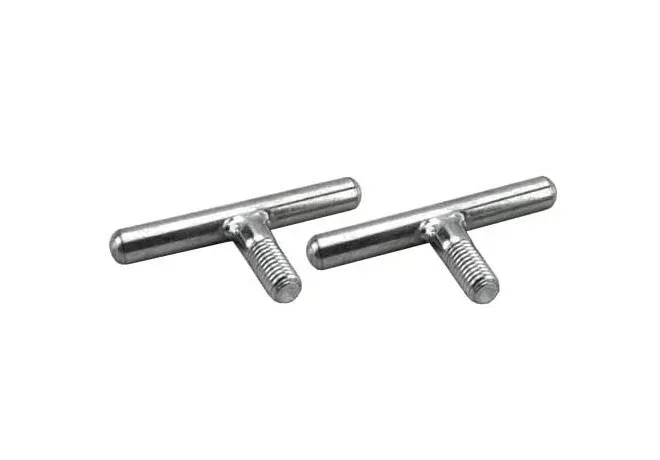 Lippert T-Bolts - JT's Strong Arm Jack Stabilizer• 314594