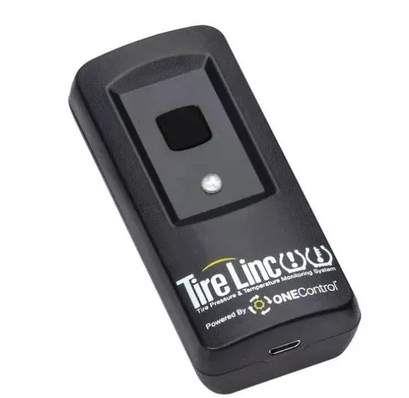 Lippert Tire Linc Alert Indicator Kit• 2020107499