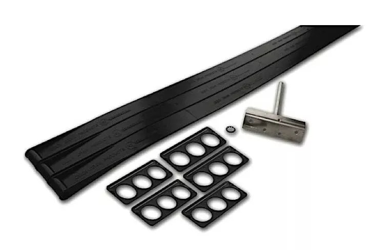 Lippert Triple Flex Guard Kit• 1346291