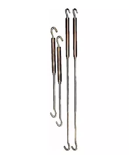 Lippert Turnbuckle Set• 182898