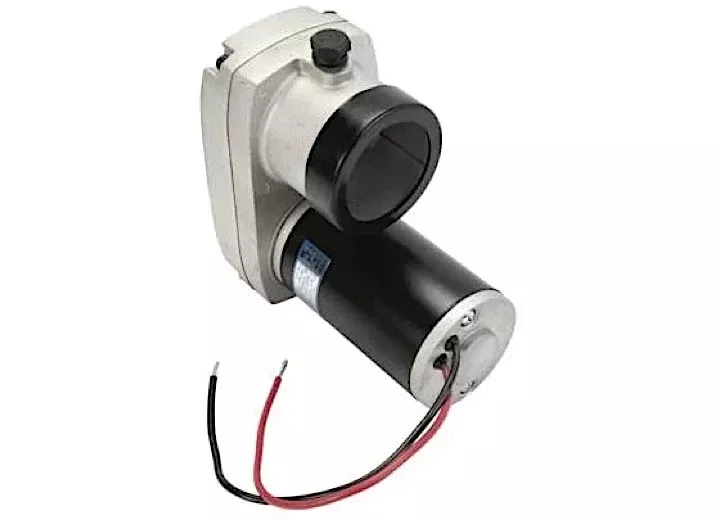 Lippert Tuson 18:1 Slide-Out Motor• 125802