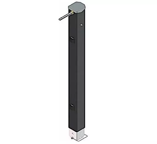 Lippert Universal Fit Landing Gear – Lead Leg• 179013