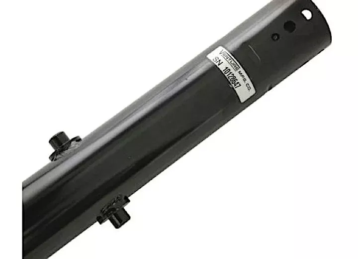 Lippert Venture Actuator For LCI Through-Frame Slide-Out - 40"• 145595