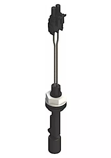 Lippert Vertical Fluid Sensor (Packard Connector) - Power Gear Leveling• 359063