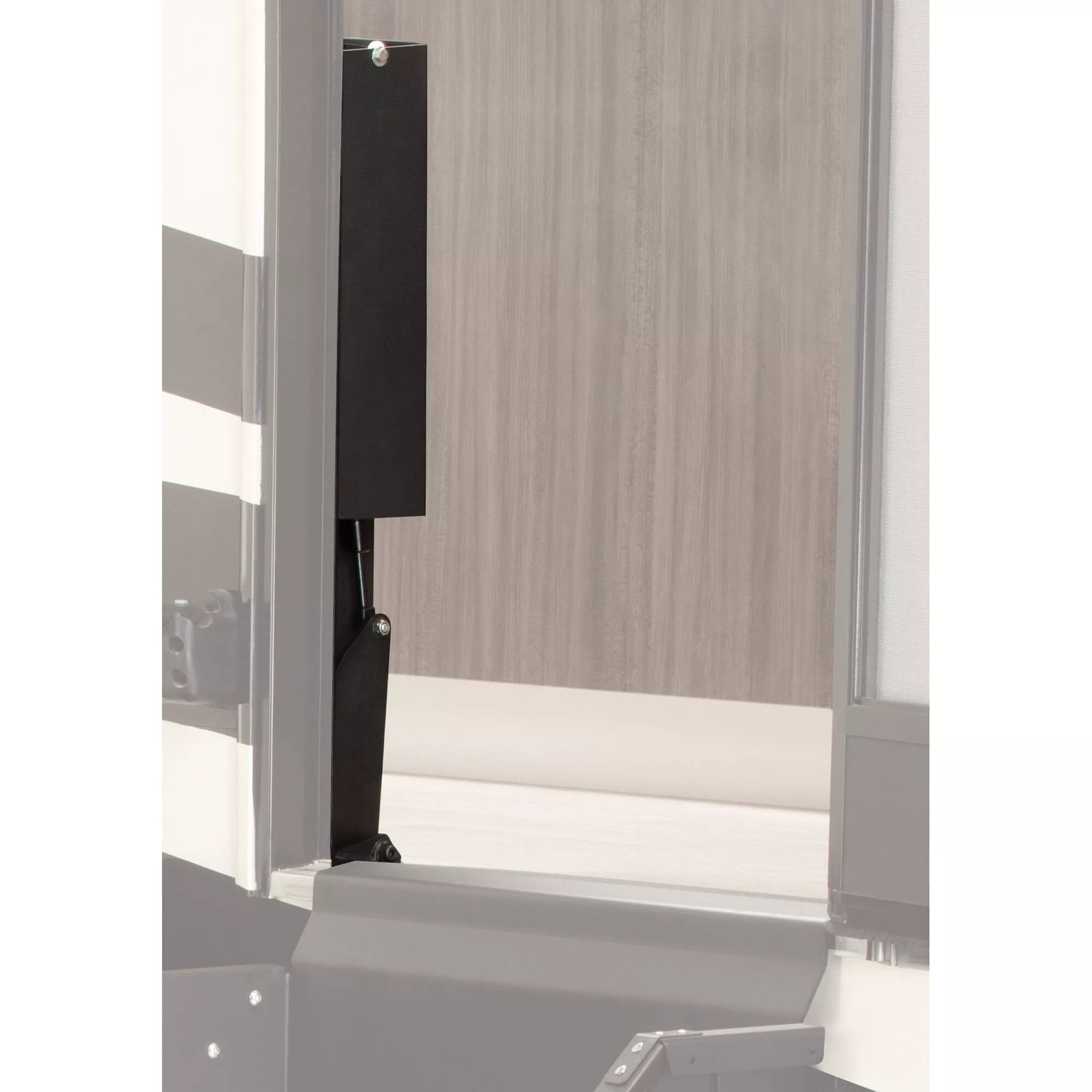 Lippert Wide Lift Assist Kit for SolidStep 29"-32"