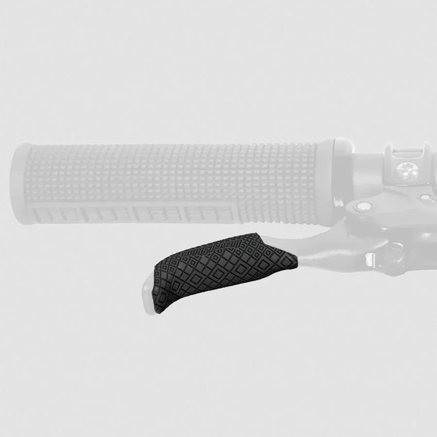Lizard Skins DSP Lever Grip