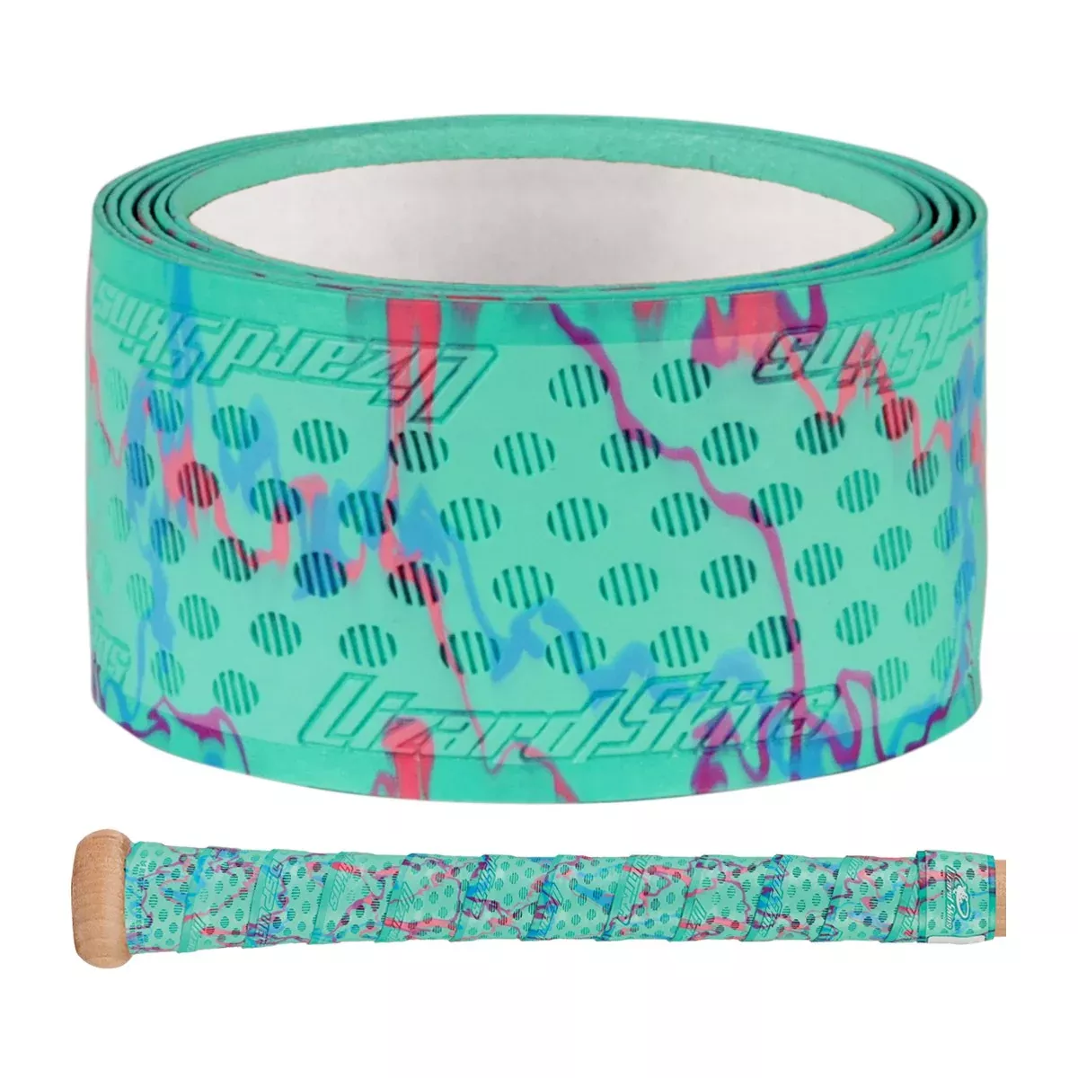 Lizard Skins DSP Ultra Baseball Bat Grip