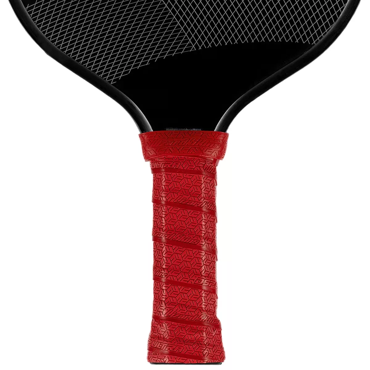Lizard Skins DSP Ultra Pickleball Grip