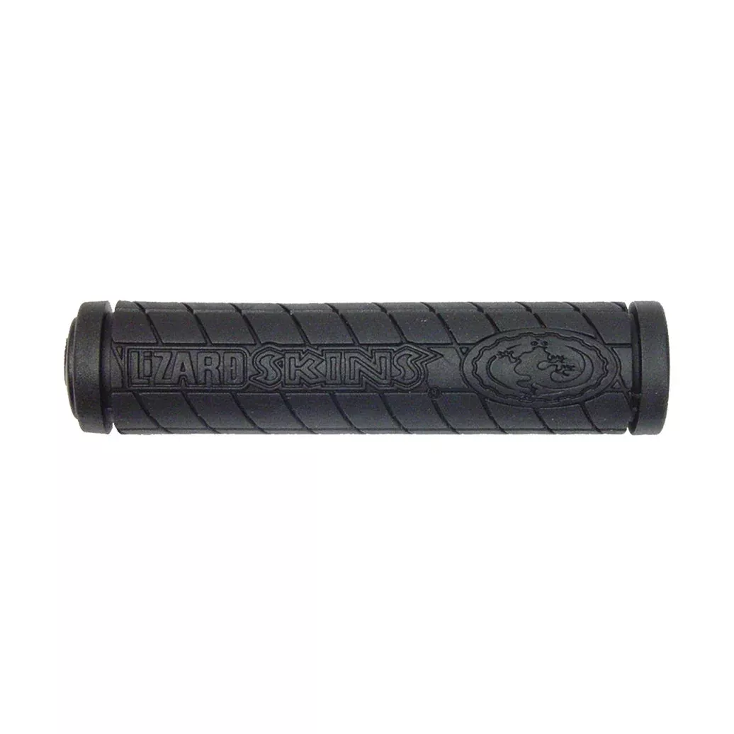 Lizard Skins Logo Single Compound Grips