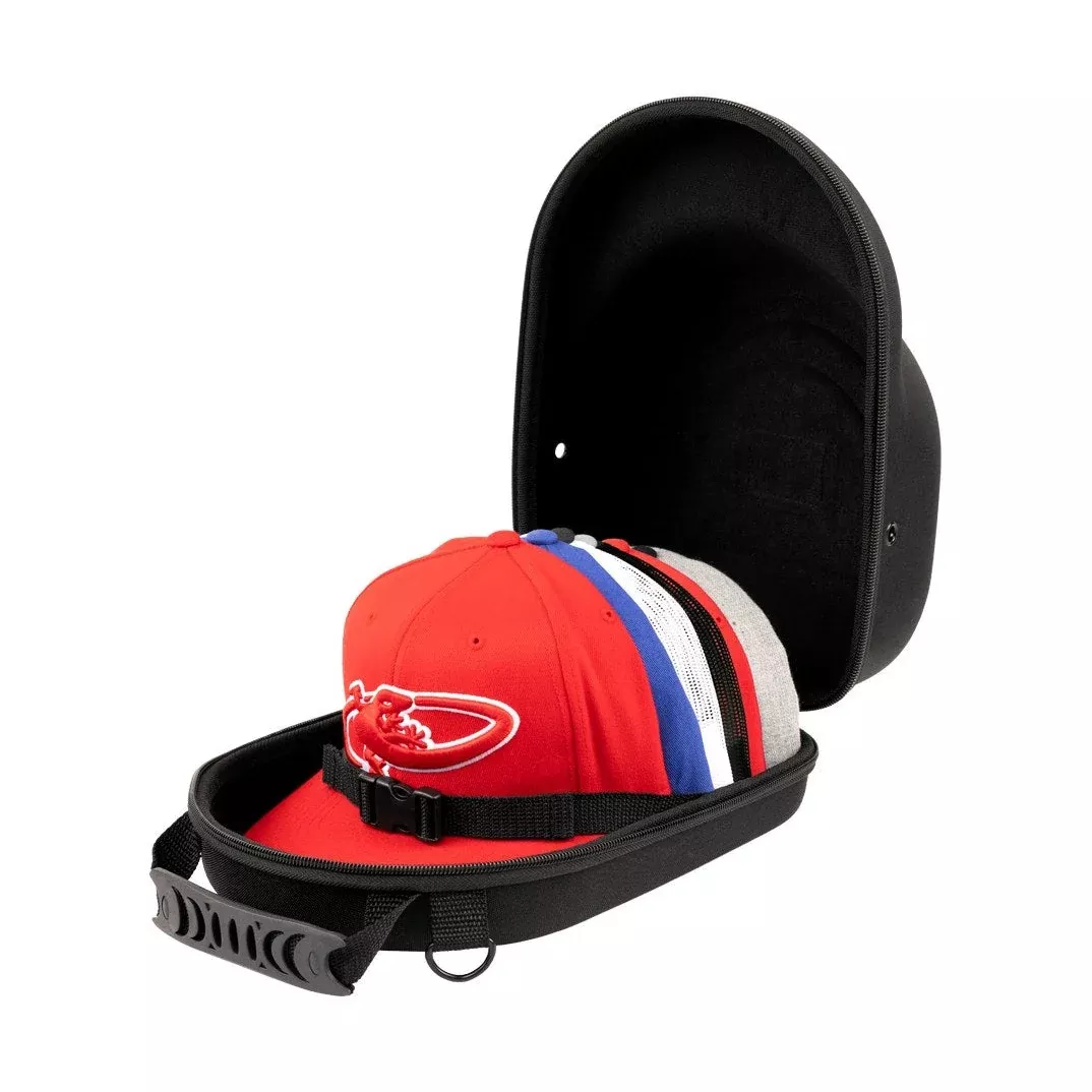 Lizard Skins Unisex Hat Guardian