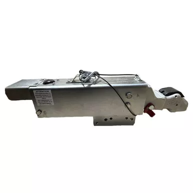 Load Rite Demco 20K Disc Brake Trailer Actuator