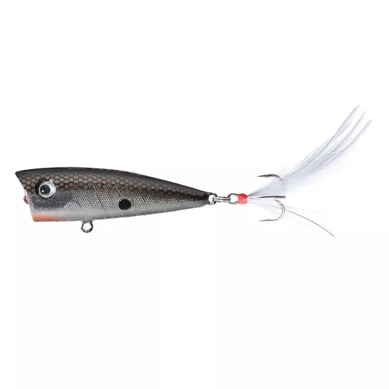 Lobina Lures Rio Rico