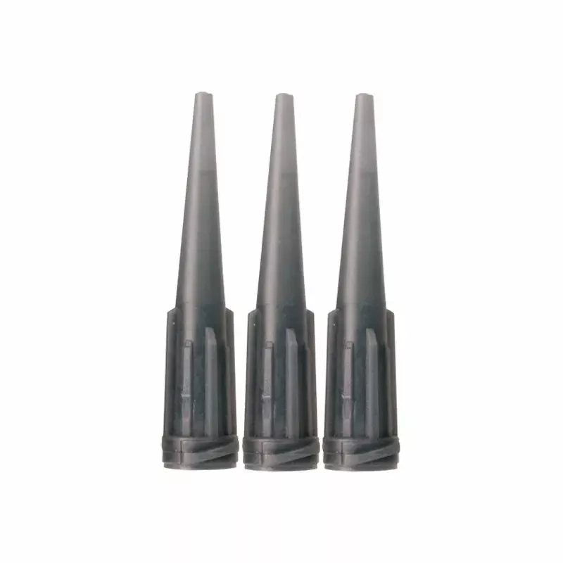Loon Fly Tying Needle Replacements