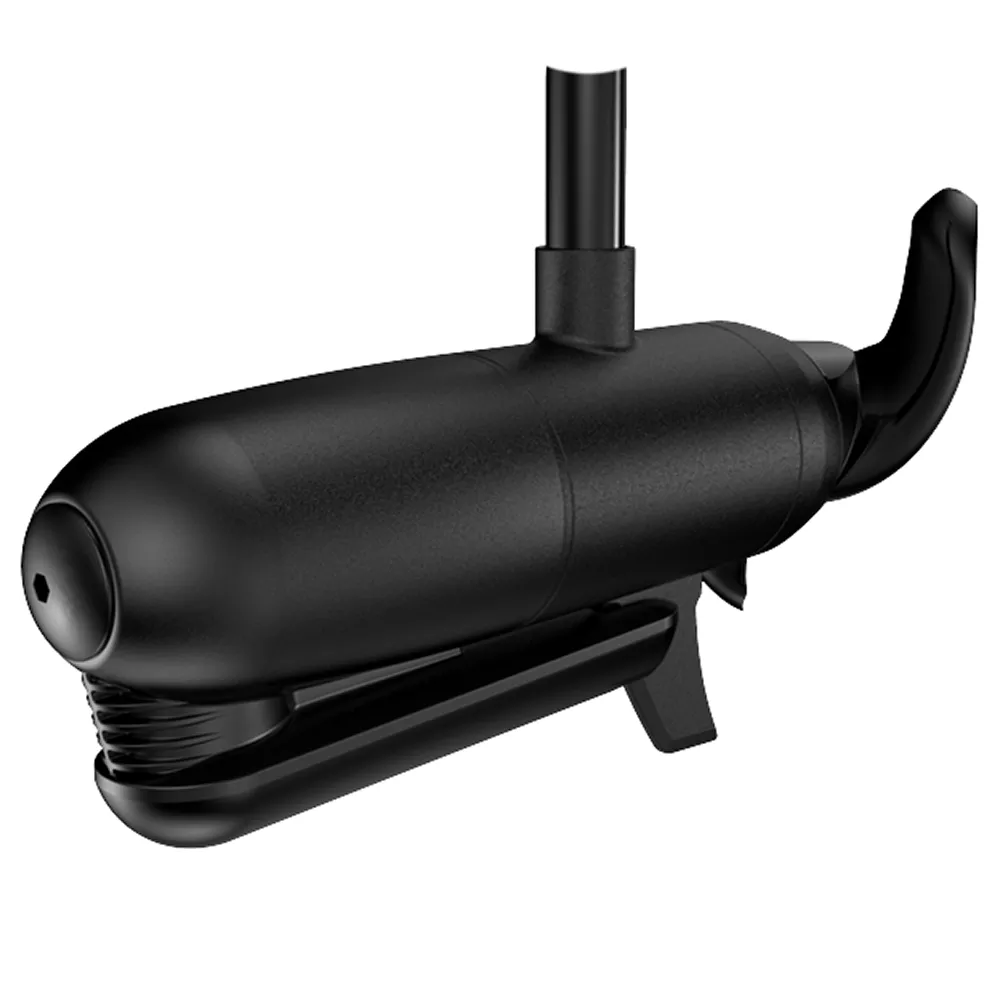 Lowrance Active Imaging 3-in-1 Nosecone Transducer for Ghost Trolling Motor