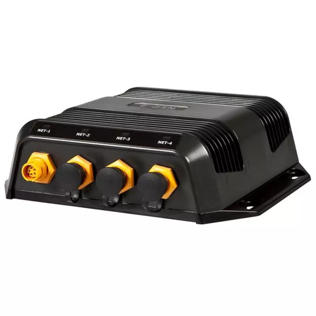 Lowrance NEP-2 Network Expansion Port [000-10029-001]