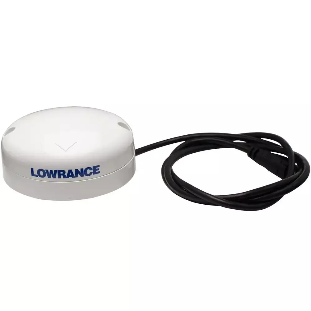Lowrance Point-1 GPS Antenna