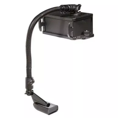 Lowrance Portable Kayak Kit 000-12292-001