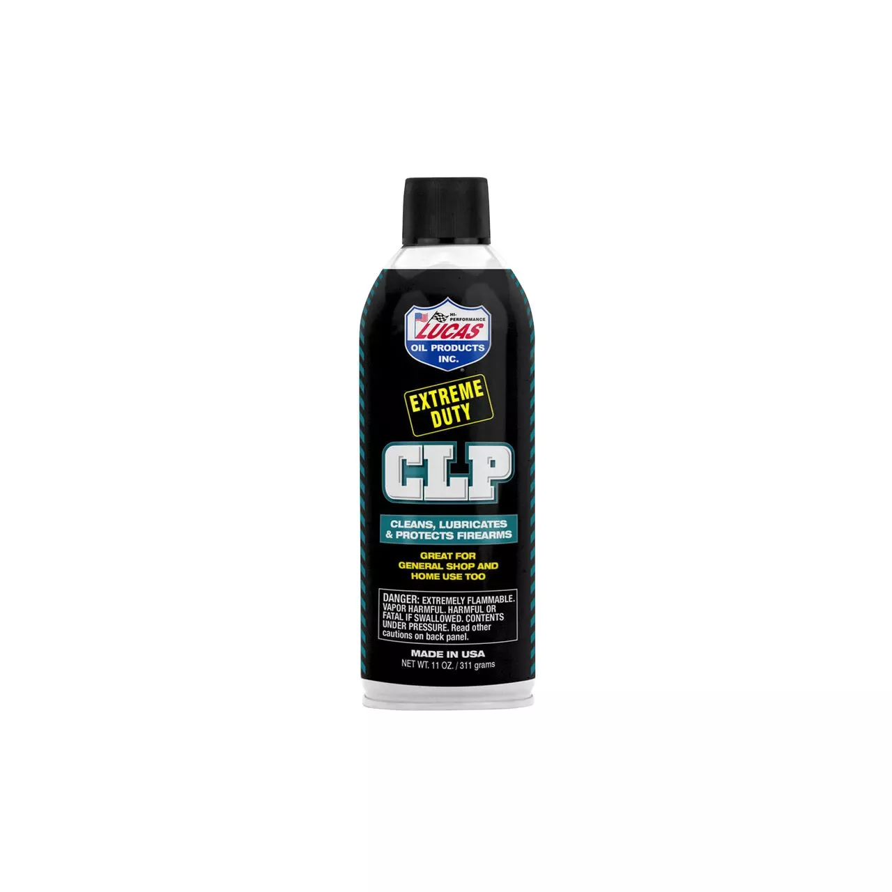 Lucas Oil Extreme Duty CLP 11oz