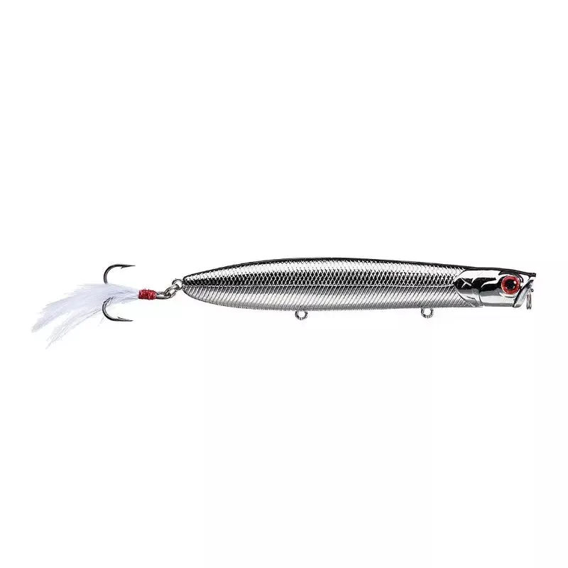 Lucky Craft Gunfish 117