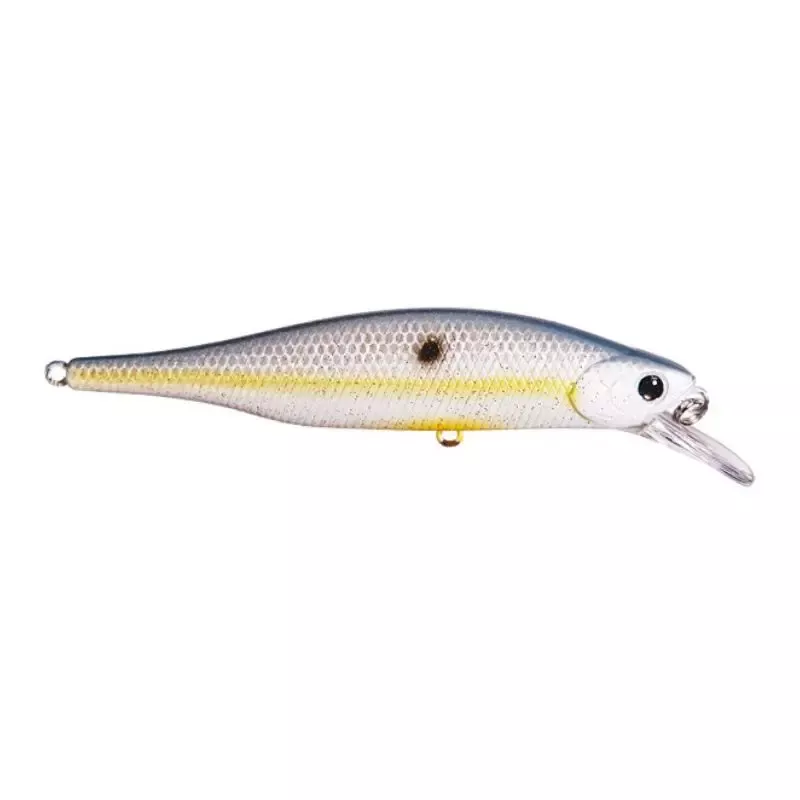 Lucky Craft Lightning Pointer 98XR