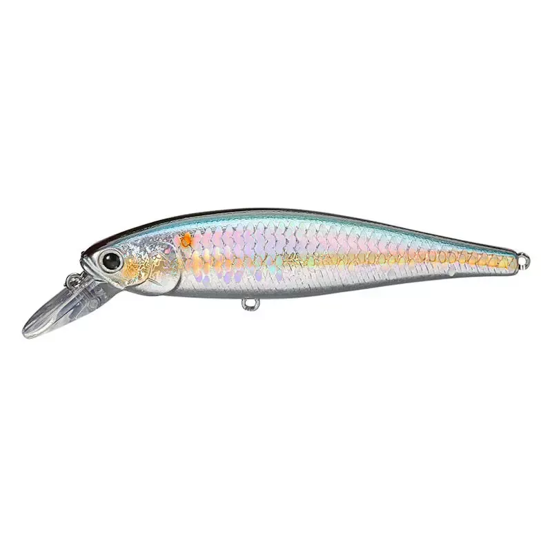 Lucky Craft Live Pointer 100