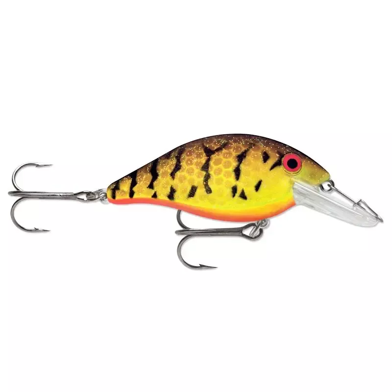Luhr-Jensen Speed Trap 1/8 oz.