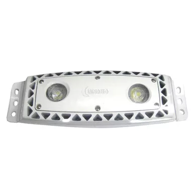 Lunasea Dimmable LED Spreader Light, 1100 Lumens