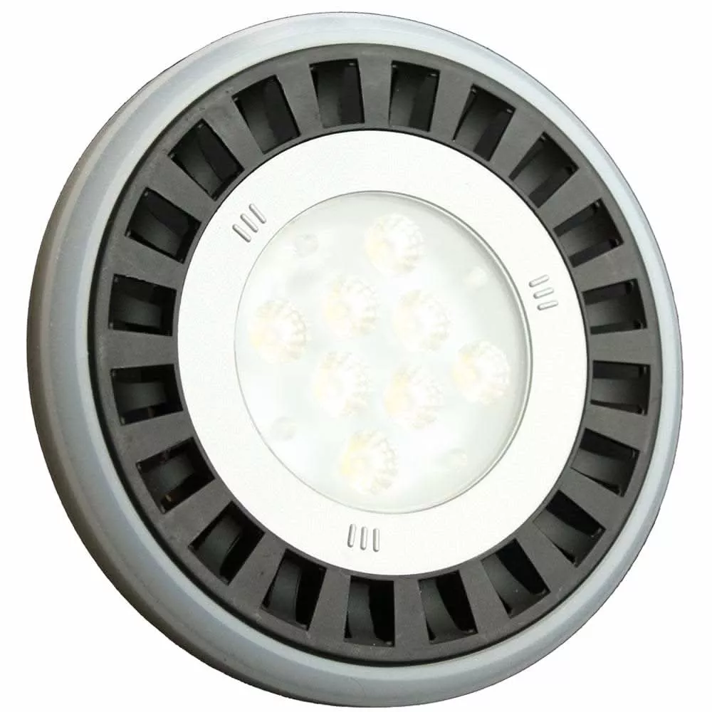 Lunasea Replacement Bulb for PAR36 Sealed Beam Lights - LLB-55NN-81-00
