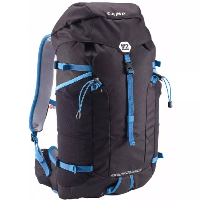 M2 20L Backpack by Camp™