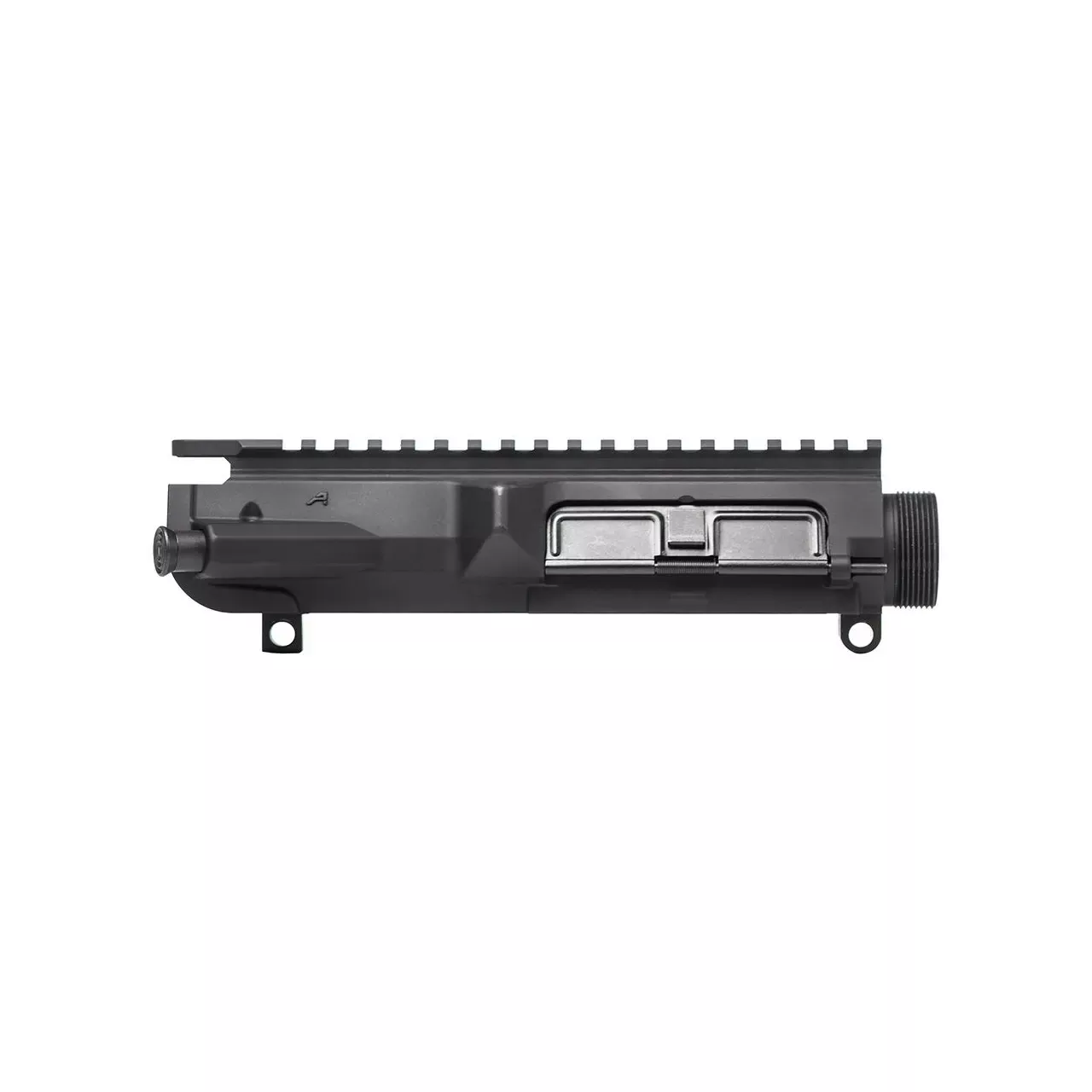 M5 (.308) Assembled Upper Receiver - Anodized Black