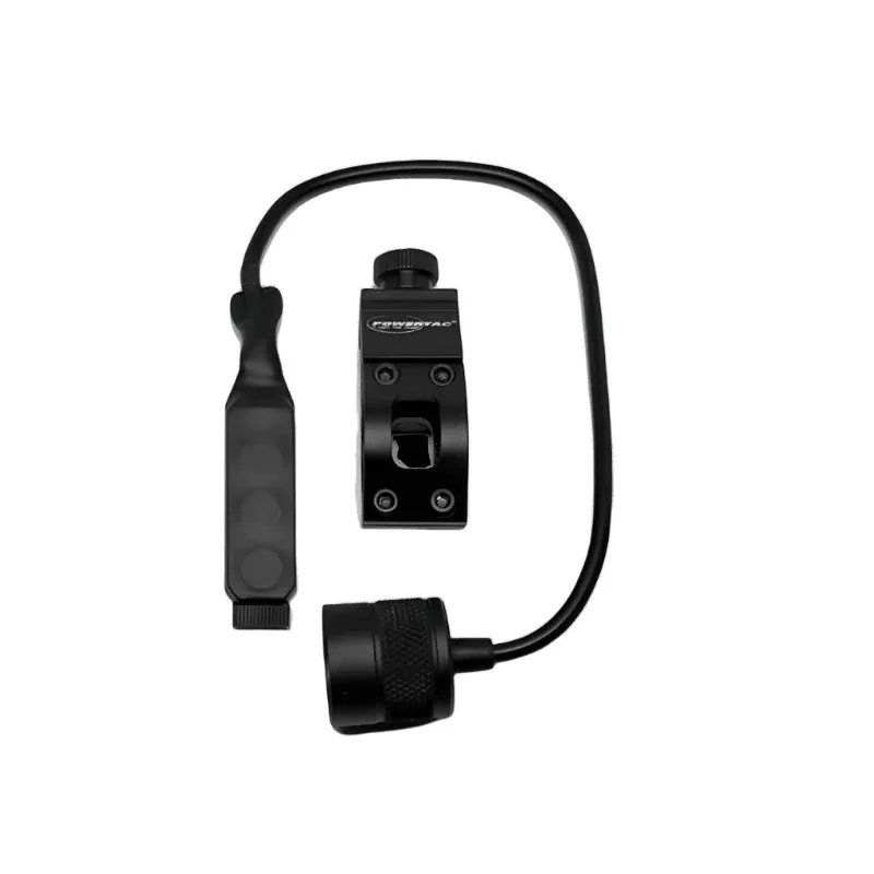 M5/Flexbeam Tactical Picatinny Accessory Kit