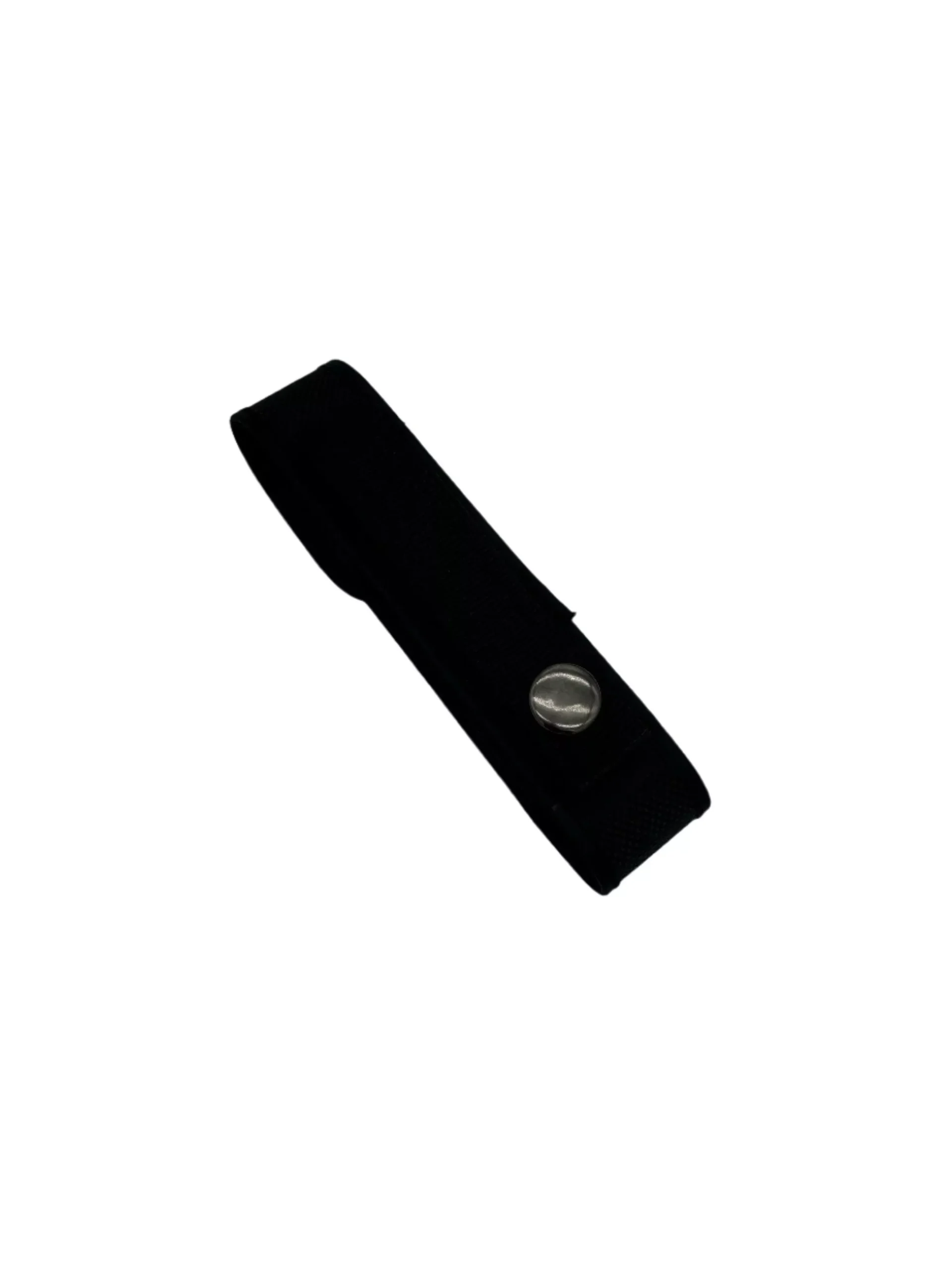 M5/M6/E5/E9 Series Nylon Holster