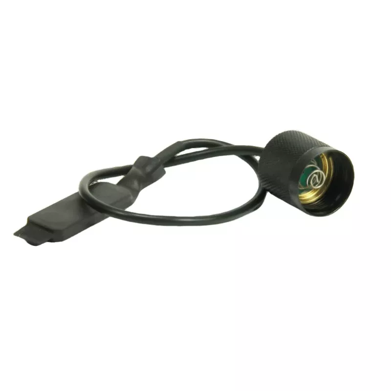 M5 Remote Pressure Switch (Fits M5 Gen1-Gen3, FlexBeam)