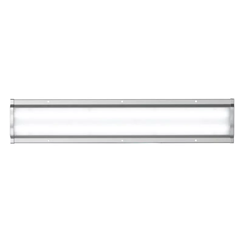 Macris Industries 16 24V Utility Light – 4000 Lumens