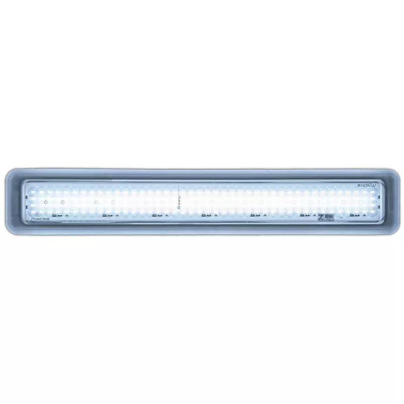Macris Industries MIU60 Underwater LED – White – 10,000K